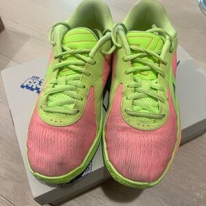 Nike Kids Giannis Freak 6